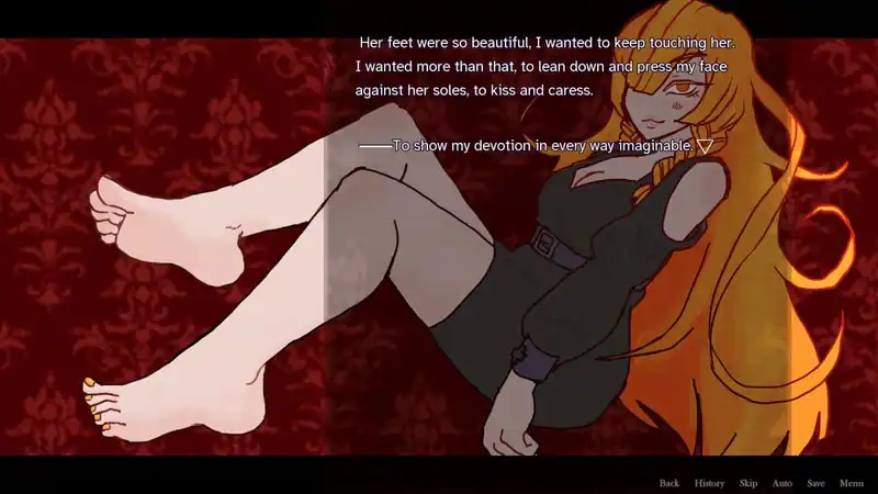 Malcatras' Maiden — изображение 2