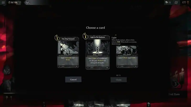 Malys — изображение 3