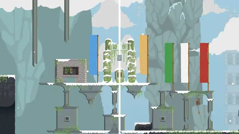 MANDAGON — изображение 2