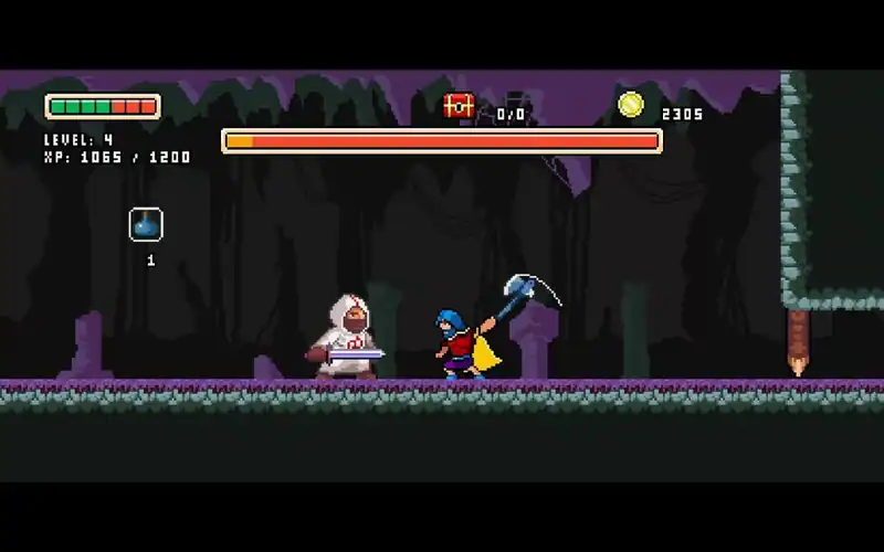 Massi — изображение 1