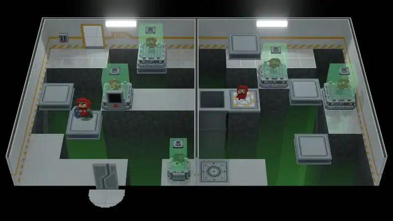 Mayhem in Single Valley — изображение 2