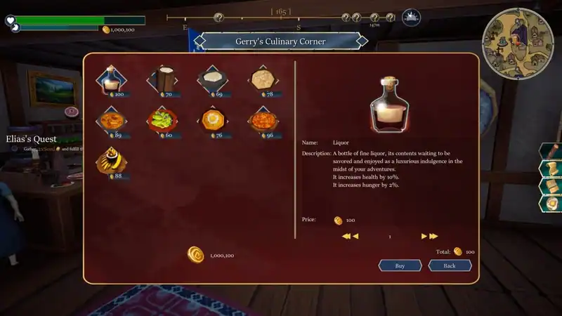 Medieval Delivery — изображение 2