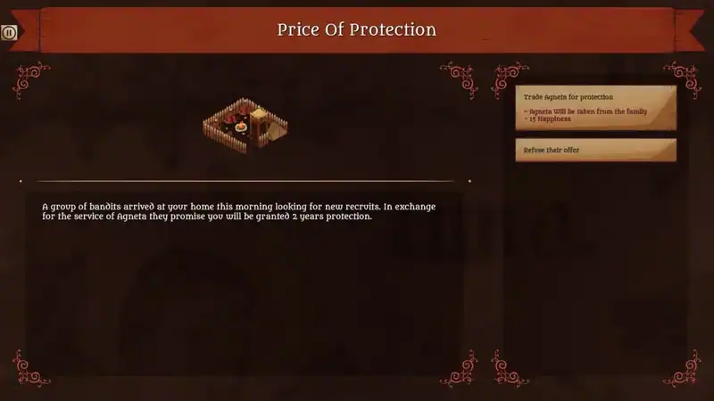 Medieval Legacy — изображение 2