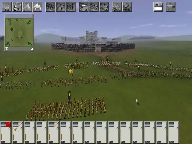 Medieval: Total War - Collection — изображение 3
