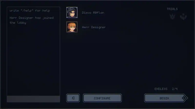 Megaloot — изображение 2