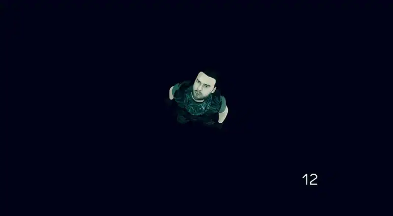 MENOS: PSI-SHATTER — изображение 3