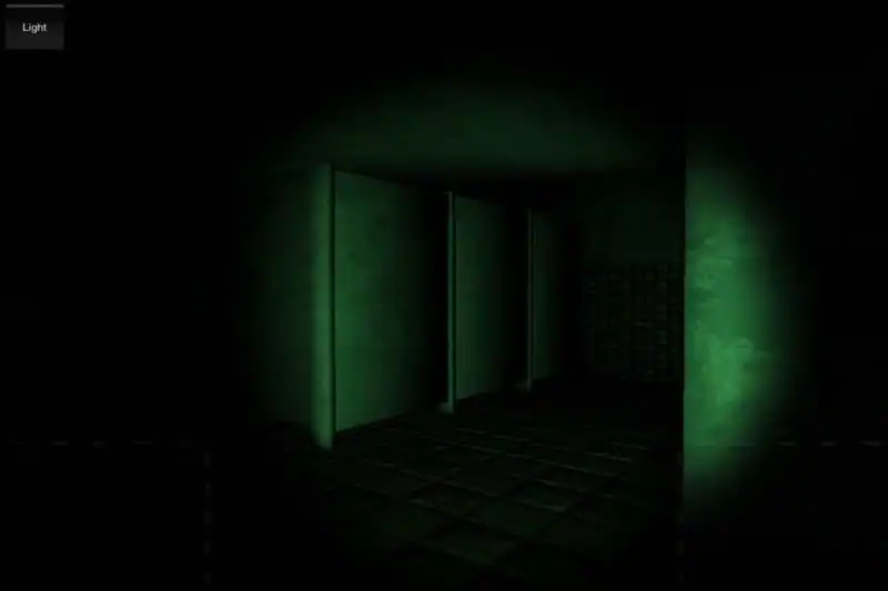 Mental Hospital: Eastern bloc — изображение 3