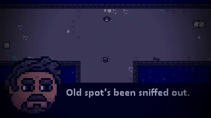 Midnight Blues — изображение 2