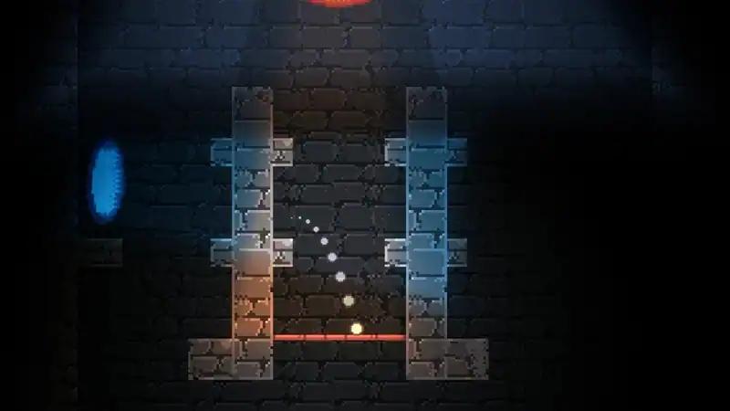 Mighty Fling — изображение 3