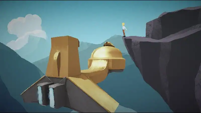 Milkmaid of the Milky Way — изображение 3