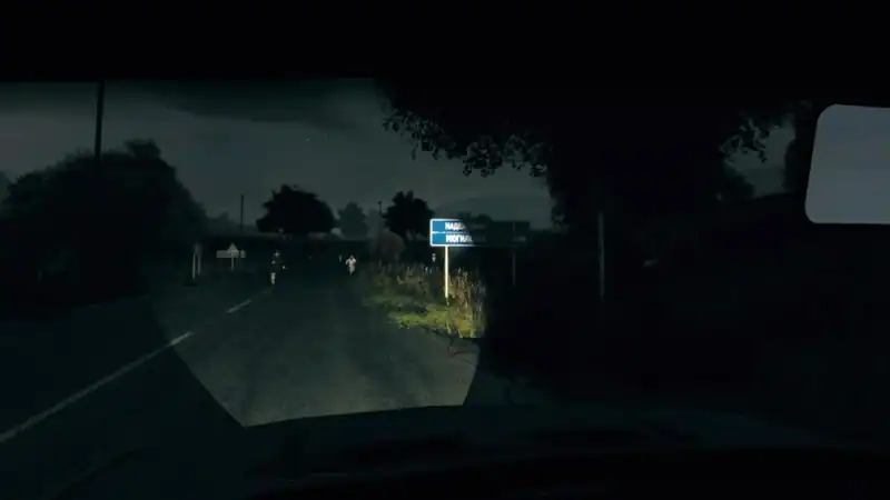 Arma 2: DayZ Mod — изображение 3