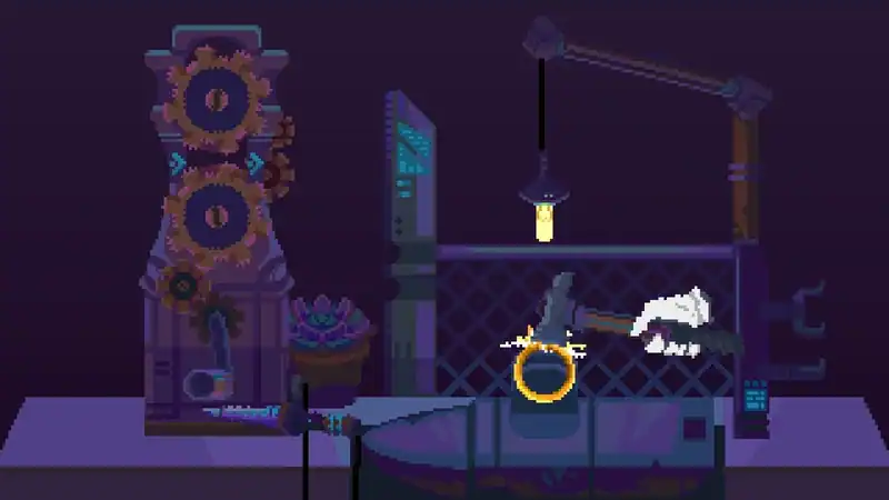 Mining Merchant — изображение 2