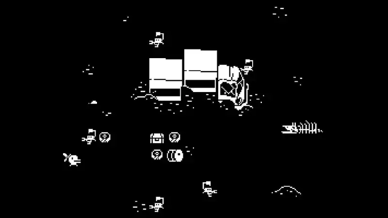 Minit — изображение 3
