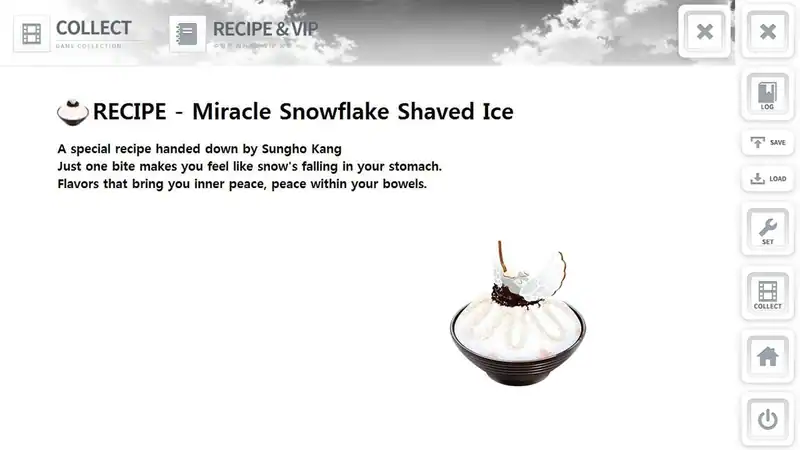 Miracle snack shop — изображение 3