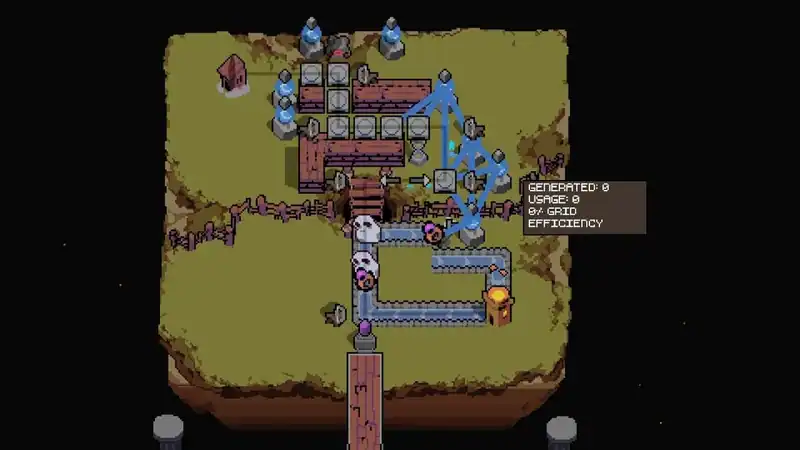 Mob Factory — изображение 3