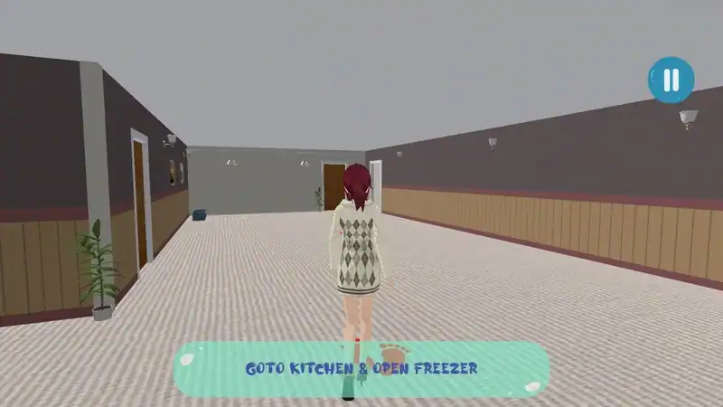 Mommy Simulator — изображение 2