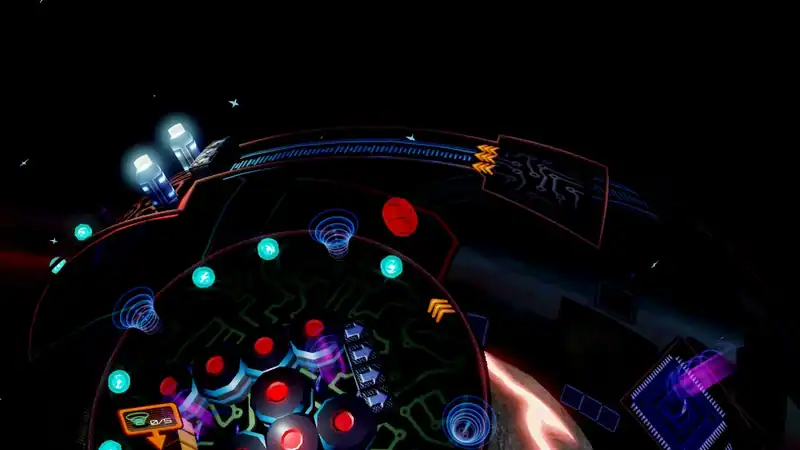 Armillo — изображение 2