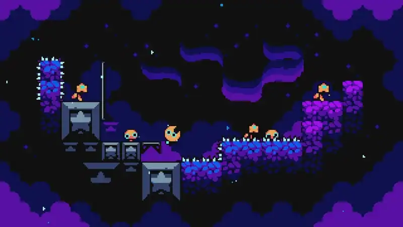 Moonleap — изображение 3