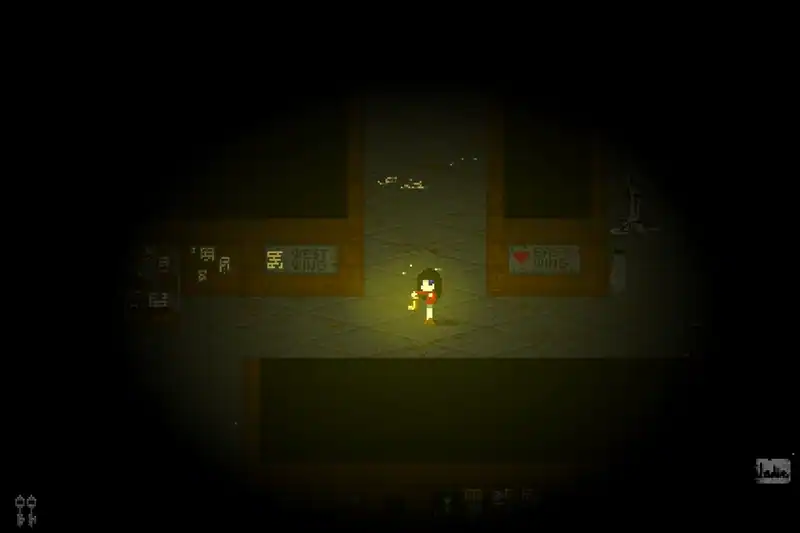 Mother Is That You? — изображение 2