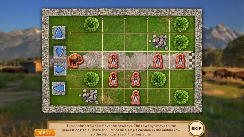 Motorhome: Traveling North America 2 — изображение 2