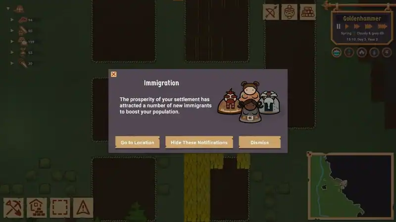 Mountaincore — изображение 3