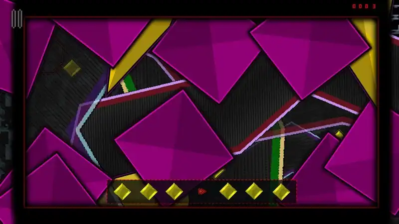 MOVEIT — изображение 3