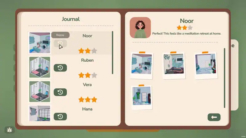 Moving Day: Make It Home — изображение 1