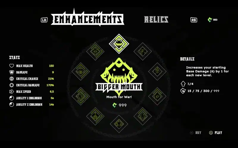 Munch — изображение 3