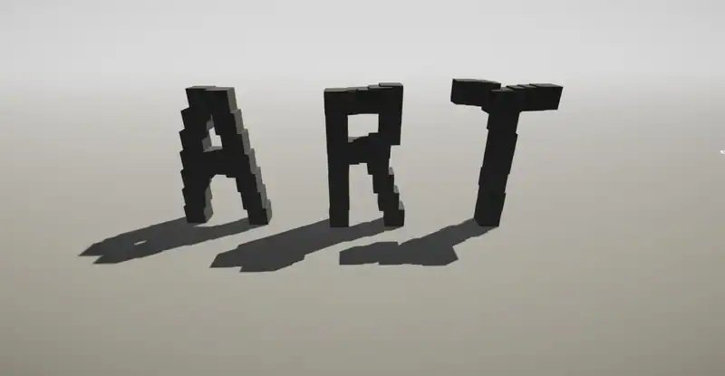 Art of Destruction — изображение 3