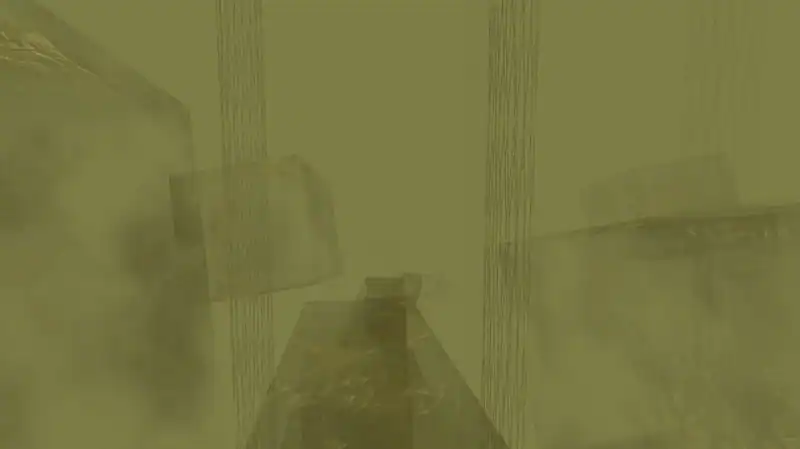Museum of Monoliths — изображение 3
