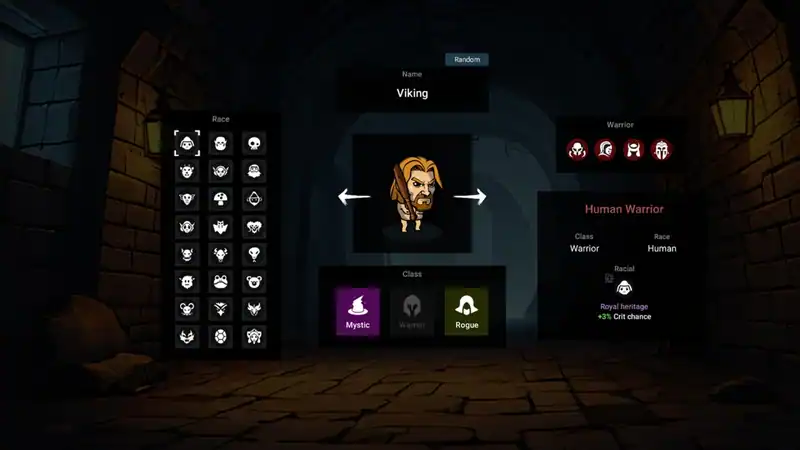 Mushi — изображение 1