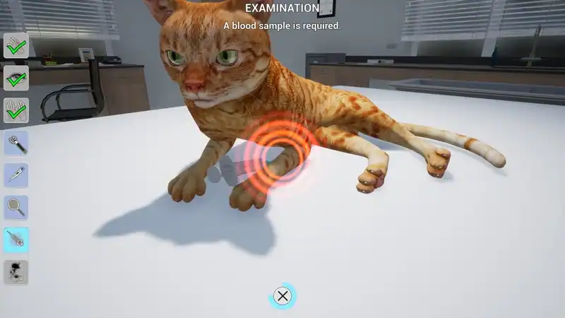 My Life: Farm Vet — изображение 3