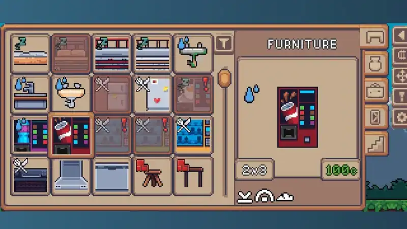 My Little Life — изображение 3