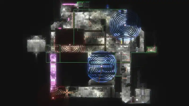 Artificial Entanglement — изображение 3