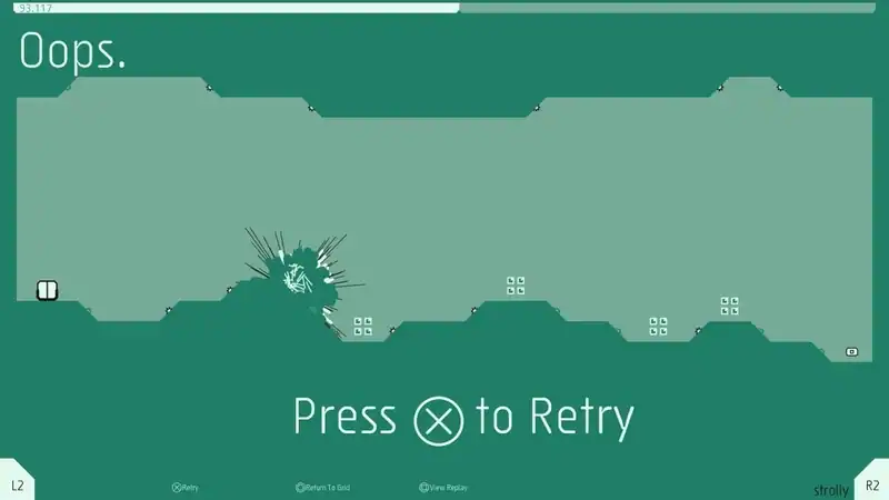 N++ (NPLUSPLUS) — изображение 2