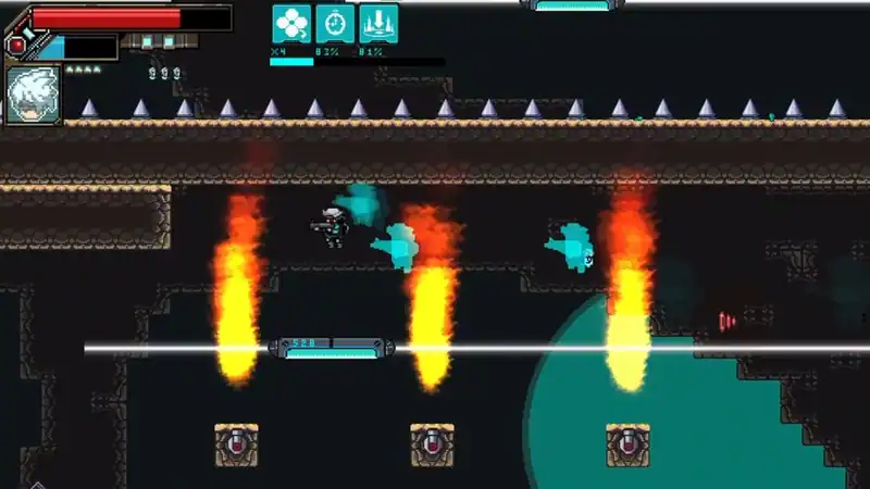 Narvas — изображение 3