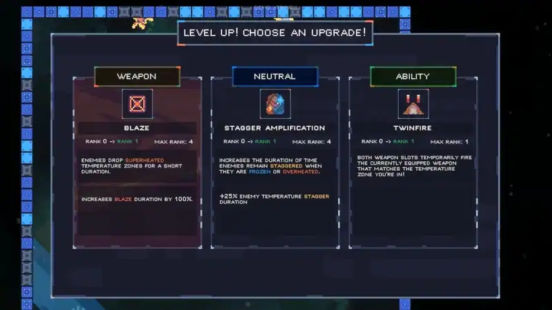 Nebula Cleanup Crew — изображение 3