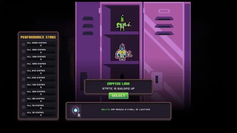 NecroBouncer — изображение 1