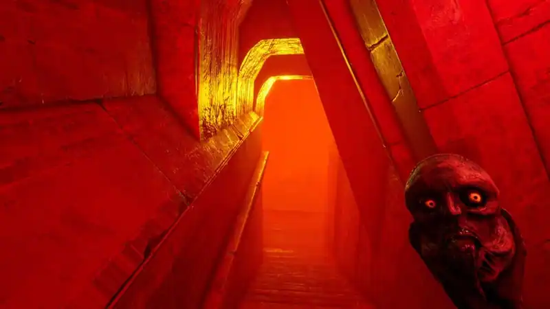 Necrophosis — изображение 2