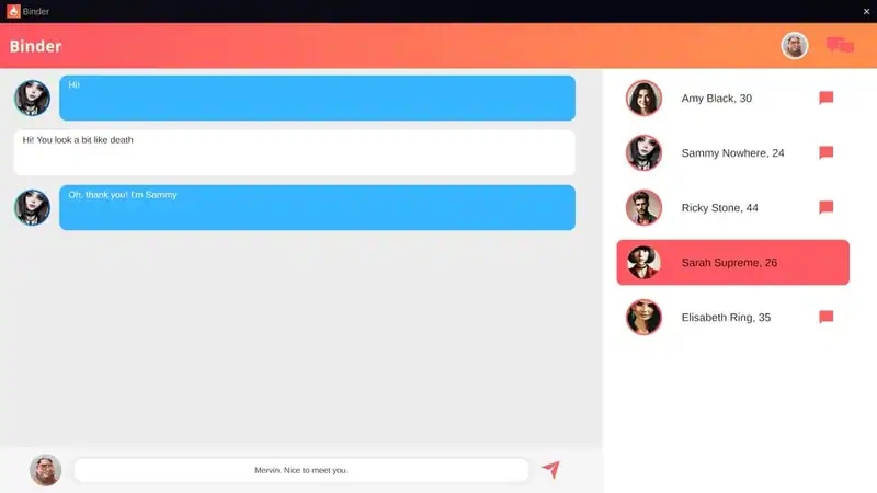 Nerd Simulator — изображение 1
