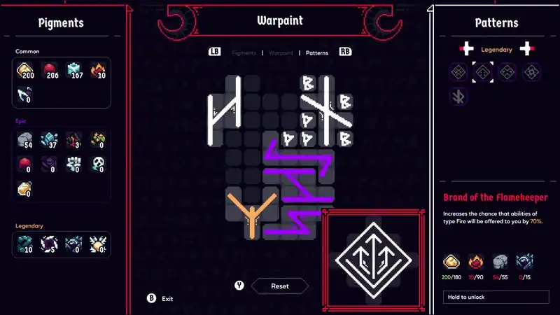 Asgard's Fall - Viking Survivors — изображение 2