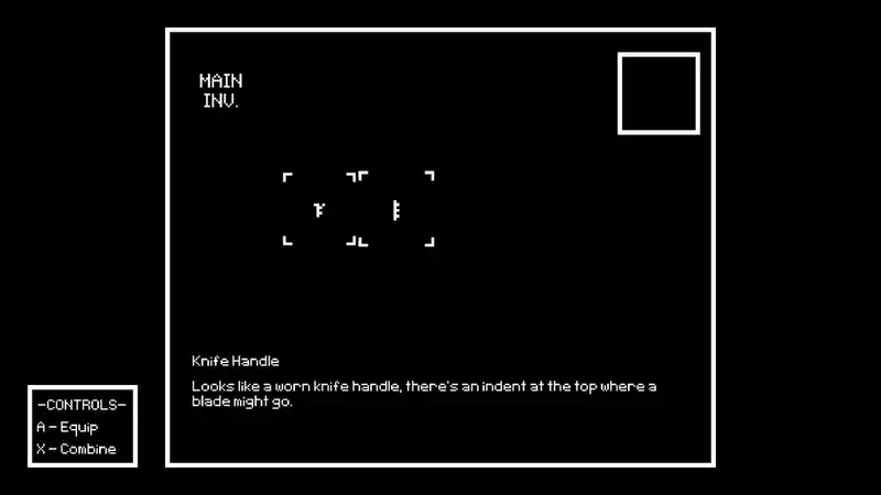 Never Forgotten — изображение 2