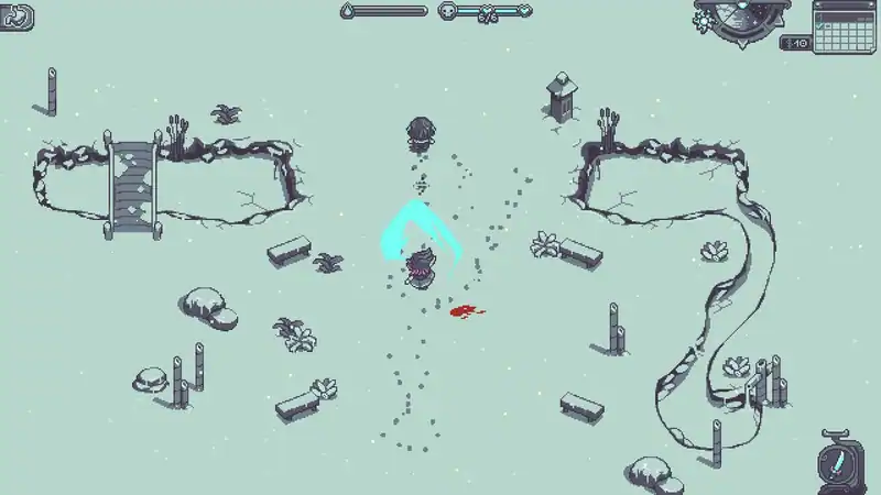 Neverway — изображение 2