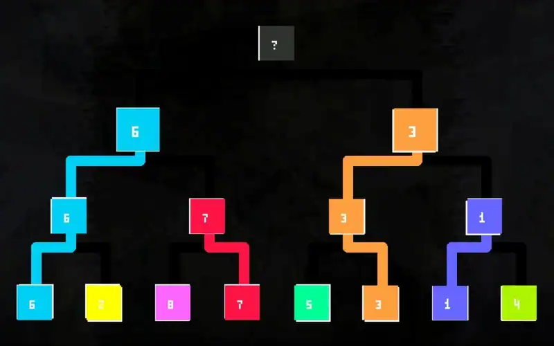 Nidhogg — изображение 2