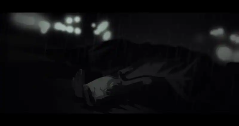 Night Call — изображение 3