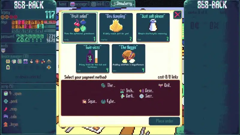 868-BACK — изображение 3