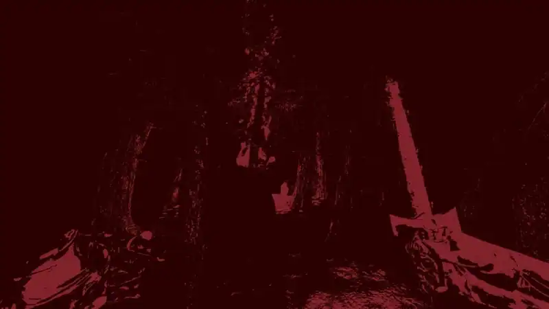 Nix Umbra — изображение 3