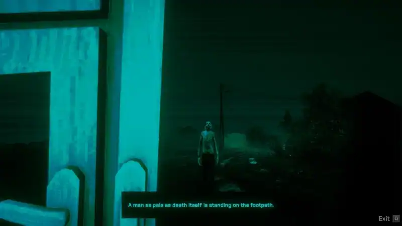 No, I'm not a Human — изображение 3