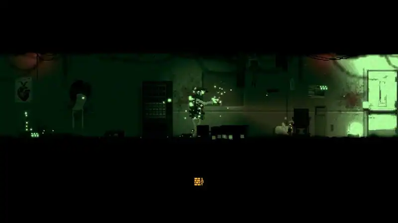 No Time For Pants — изображение 3