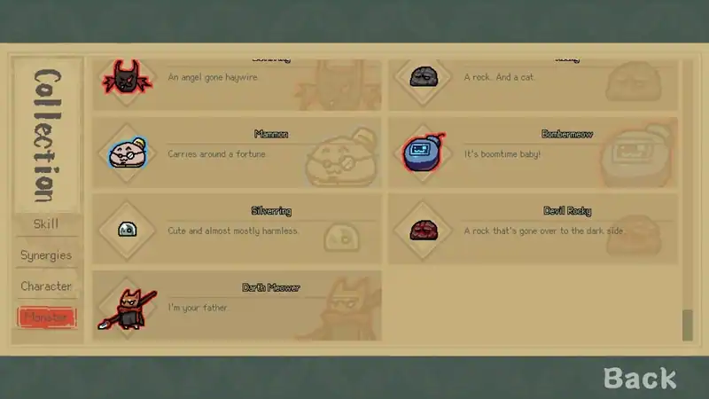 Noobs Want to Live — изображение 3